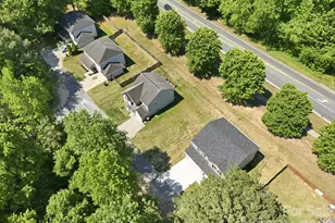 1699 Mission Oaks St, Kannapolis, NC 28083 - Photo 29