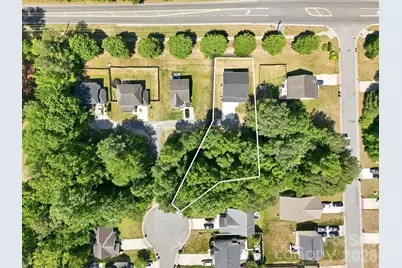 1699 Mission Oaks Street, Kannapolis, NC 28083 - Photo 27
