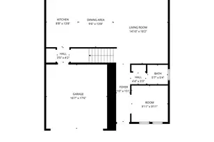 1699 Mission Oaks St, Kannapolis, NC 28083 - Photo 29