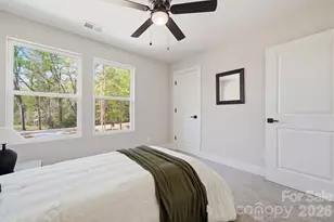 1699 Mission Oaks St, Kannapolis, NC 28083 - Photo 23