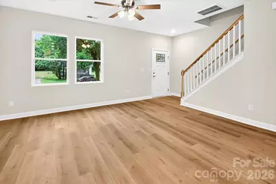 1324 Old Charlotte Road, Statesville, NC 28677 - Photo 13