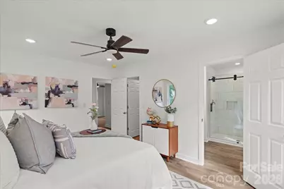 1324 Old Charlotte Road, Statesville, NC 28677 - Photo 25