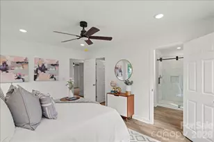 1324 Old Charlotte Rd, Statesville, NC 28677 - Photo 25
