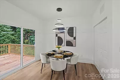 1324 Old Charlotte Road, Statesville, NC 28677 - Photo 21