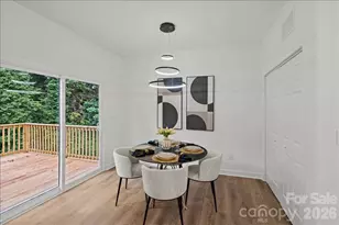 1324 Old Charlotte Rd, Statesville, NC 28677 - Photo 21