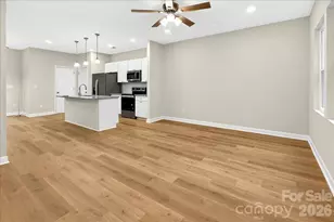 1324 Old Charlotte Rd, Statesville, NC 28677 - Photo 15