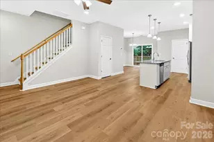 1324 Old Charlotte Rd, Statesville, NC 28677 - Photo 11