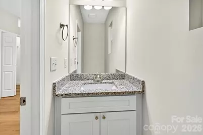 1324 Old Charlotte Road, Statesville, NC 28677 - Photo 23