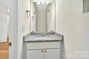 1324 Old Charlotte Rd, Statesville, NC 28677 - Photo 23