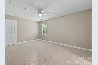 8729 Riverwood Road, Terrell, NC 28682 - Photo 25
