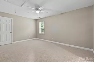 8729 Riverwood Rd, Terrell, NC 28682 - Photo 25