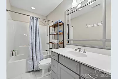 8729 Riverwood Road, Terrell, NC 28682 - Photo 23