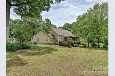 8729 Riverwood Road, Terrell, NC 28682 - Photo 31