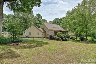 8729 Riverwood Rd, Terrell, NC 28682 - Photo 31