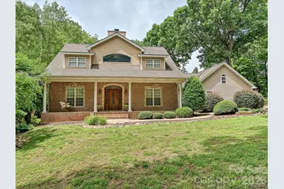8729 Riverwood Road, Terrell, NC 28682 - Photo 35