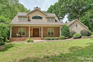 8729 Riverwood Rd, Terrell, NC 28682 - Photo 35