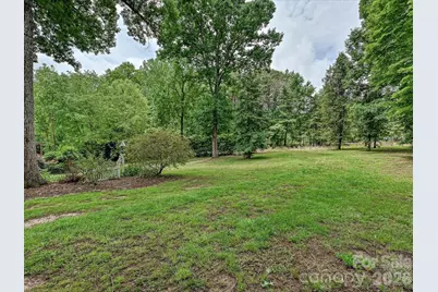 8729 Riverwood Road, Terrell, NC 28682 - Photo 29