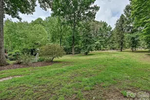 8729 Riverwood Rd, Terrell, NC 28682 - Photo 29