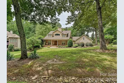 8729 Riverwood Road, Terrell, NC 28682 - Photo 33