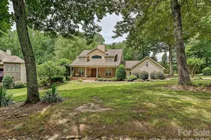 8729 Riverwood Rd, Terrell, NC 28682 - Photo 33
