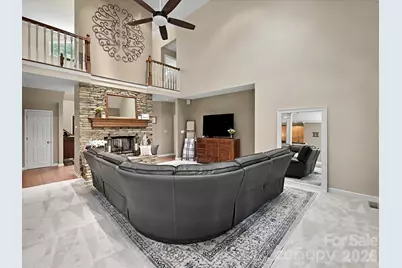 8729 Riverwood Road, Terrell, NC 28682 - Photo 15