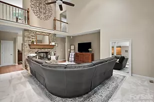 8729 Riverwood Rd, Terrell, NC 28682 - Photo 15