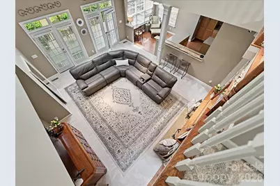 8729 Riverwood Road, Terrell, NC 28682 - Photo 21