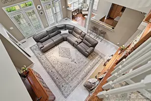 8729 Riverwood Rd, Terrell, NC 28682 - Photo 21
