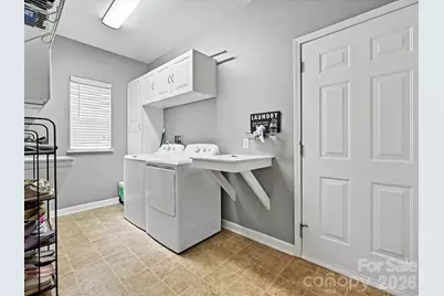 8729 Riverwood Road, Terrell, NC 28682 - Photo 19