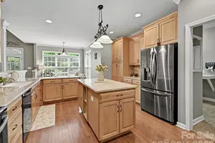 8729 Riverwood Rd, Terrell, NC 28682 - Photo 13
