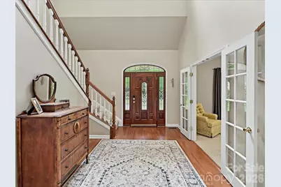 8729 Riverwood Road, Terrell, NC 28682 - Photo 3