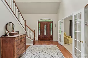 8729 Riverwood Rd, Terrell, NC 28682 - Photo 3