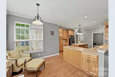 8729 Riverwood Road, Terrell, NC 28682 - Photo 9