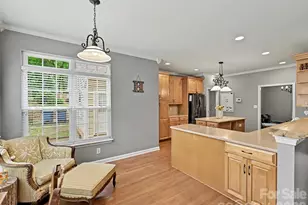 8729 Riverwood Rd, Terrell, NC 28682 - Photo 9
