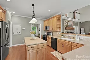8729 Riverwood Rd, Terrell, NC 28682 - Photo 11