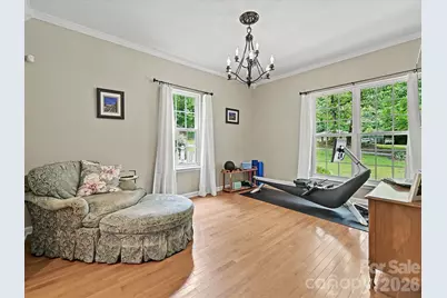 8729 Riverwood Road, Terrell, NC 28682 - Photo 5