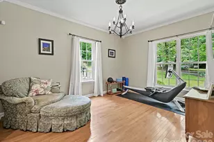 8729 Riverwood Rd, Terrell, NC 28682 - Photo 5