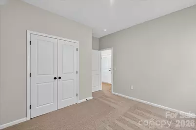 3646 Clover Valley Drive, Gastonia, NC 28052 - Photo 25