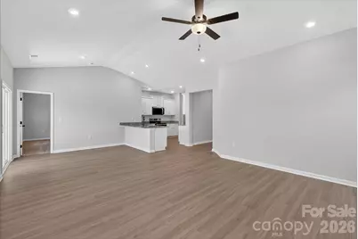 3646 Clover Valley Drive, Gastonia, NC 28052 - Photo 3