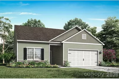 3646 Clover Valley Drive, Gastonia, NC 28052 - Photo 1