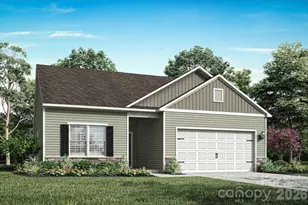3646 Clover Vly Dr, Gastonia, NC 28052 - Photo 1