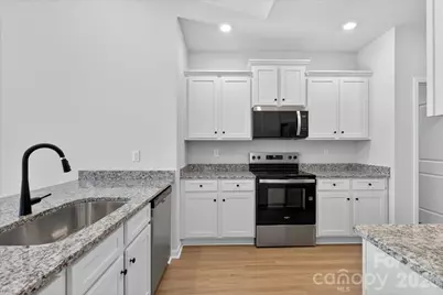 3646 Clover Valley Drive, Gastonia, NC 28052 - Photo 11