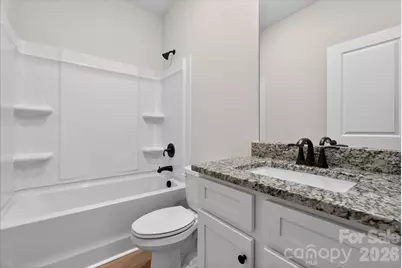 3646 Clover Valley Drive, Gastonia, NC 28052 - Photo 23