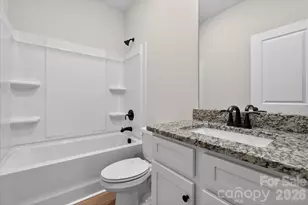 3646 Clover Vly Dr, Gastonia, NC 28052 - Photo 23