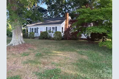 447 Elam Road, Lawndale, NC 28090 - Photo 17