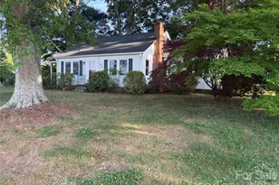 447 Elam Rd, Lawndale, NC 28090 - Photo 17