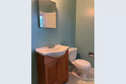 447 Elam Road, Lawndale, NC 28090 - Photo 13