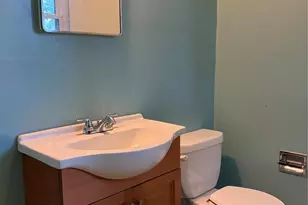 447 Elam Rd, Lawndale, NC 28090 - Photo 13