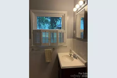 447 Elam Road, Lawndale, NC 28090 - Photo 11
