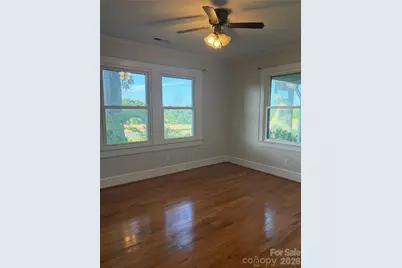 447 Elam Road, Lawndale, NC 28090 - Photo 7